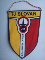 /album/nova-dubnica/nova-dubnica-tj-slovan-zvs-18-jpg/